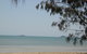 Travellers Rest Caravan And Camping Park - thumb 2