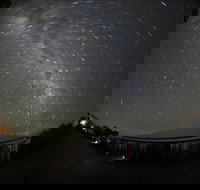 Twinstar Guesthouse and Observatory - Geraldton Accommodation