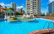 ULTIQA Beach Haven On Broadbeach - thumb 0