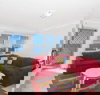 Werrina Townhouse - Geraldton Accommodation