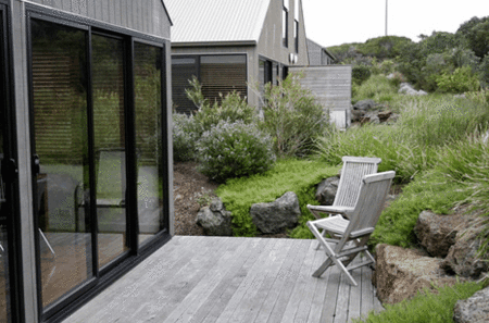 Southern Ocean Villas - Geraldton Accommodation 0