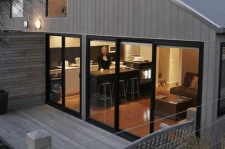 Southern Ocean Villas - Geraldton Accommodation 2
