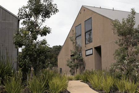 Southern Ocean Villas - Geraldton Accommodation 3