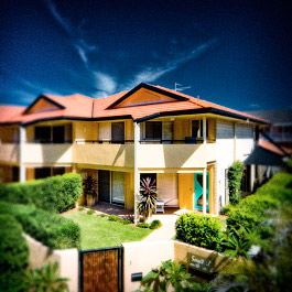 Sawtell On The Beach - Geraldton Accommodation 0