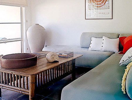 Sawtell On The Beach - Geraldton Accommodation 2
