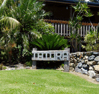 Tatura Retreat - Geraldton Accommodation