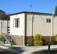 The Clog Barn - Geraldton Accommodation