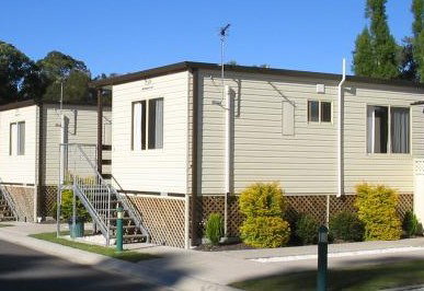 The Clog Barn - Geraldton Accommodation 0