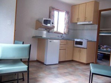 The Clog Barn - Geraldton Accommodation 1