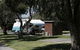 BIG4 Albany Gardens Holiday Resort - thumb 1