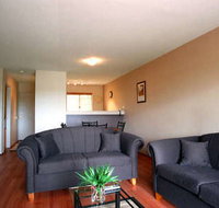 Apartments West Accommodation - Geraldton Accommodation