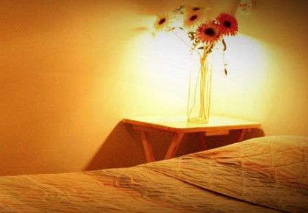 Avon Bridge Hotel - Geraldton Accommodation 1