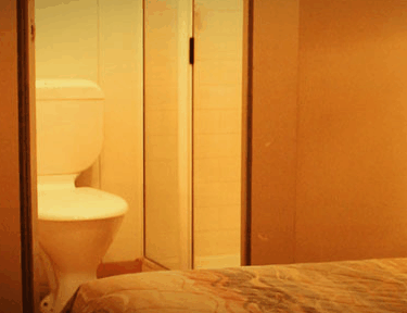 Avon Bridge Hotel - Geraldton Accommodation 3