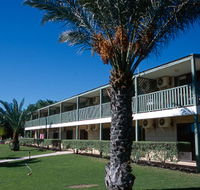 Bayview Coral Bay - Geraldton Accommodation