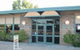 Eucla Motor Hotel - thumb 0