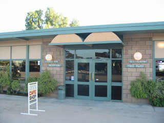 Eucla Motor Hotel - Geraldton Accommodation 0