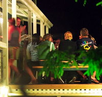 Blue Reef Backpackers - Geraldton Accommodation