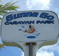 Gunna Go Caravan Park - Geraldton Accommodation