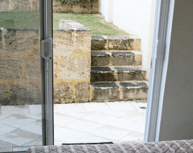 Cottesloe Waters Executive Apartments - thumb 3