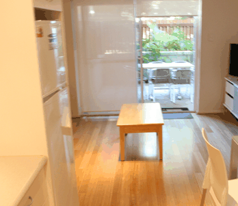 Cottesloe Waters Executive Apartments - Geraldton Accommodation 5