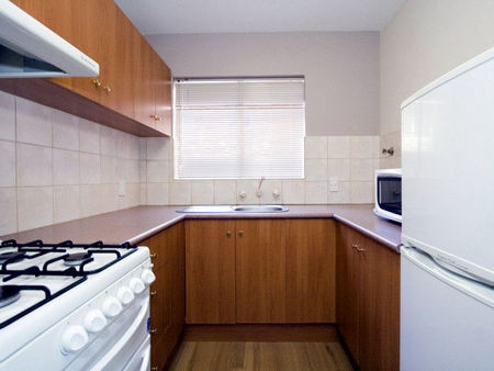 Rivervale WA Geraldton Accommodation