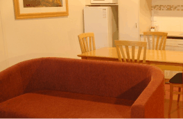 Best Western Karratha Central Apartments - Geraldton Accommodation