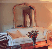 Erravilla Country Estate - Geraldton Accommodation