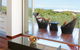 Eco Beach Wilderness Retreat - thumb 0