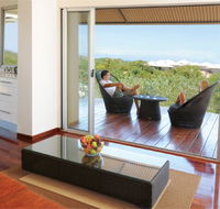 Eco Beach Wilderness Retreat - Geraldton Accommodation