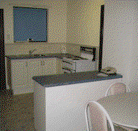 Glenvale Lodge