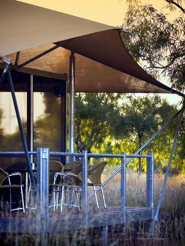Karijini WA Geraldton Accommodation