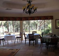 Lakeview Lodge - Geraldton Accommodation