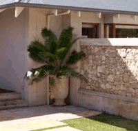 Yallingup Luxury Retreat - Geraldton Accommodation