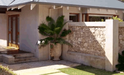 Yallingup Luxury Retreat - Geraldton Accommodation 0