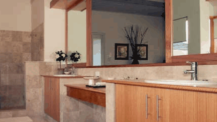 Yallingup Luxury Retreat - Geraldton Accommodation 1