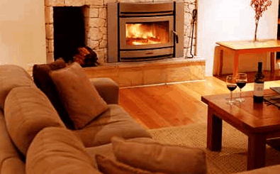 Yallingup Luxury Retreat - Geraldton Accommodation 2