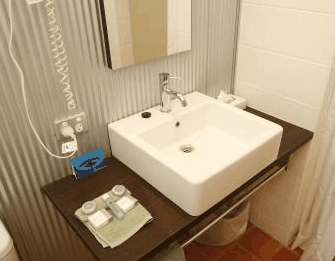 Mercure Broome - thumb 3