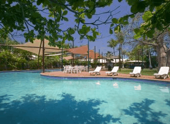 Mercure Broome - thumb 4
