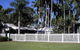 McAlpine House - thumb 2