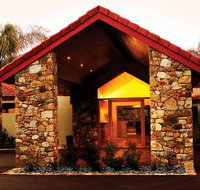 Windmills Break - Geraldton Accommodation
