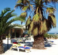 Tradewinds Seafront Apartments - Geraldton Accommodation