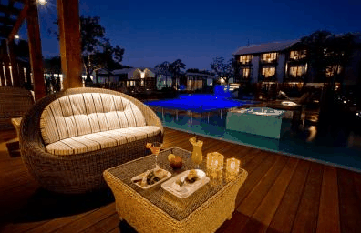 Pinctada Cable Beach Resort & Spa - thumb 0