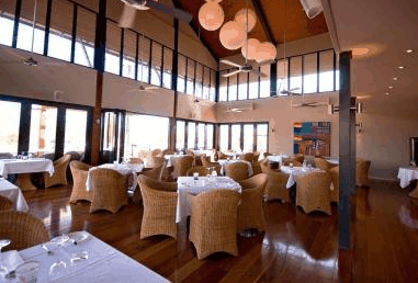 Pinctada Cable Beach Resort & Spa - thumb 2