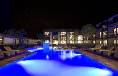 Pinctada Cable Beach Resort & Spa - thumb 4