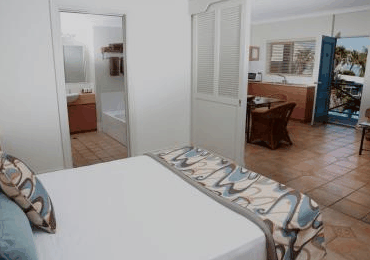 Moonlight Bay Suites - thumb 1