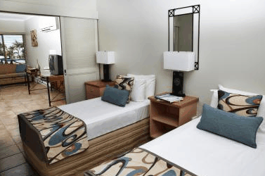 Moonlight Bay Suites - thumb 2