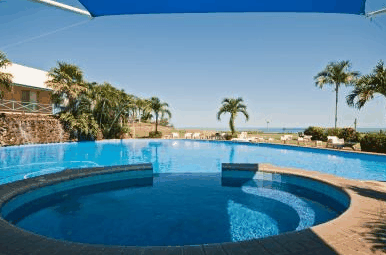 Moonlight Bay Suites - thumb 4