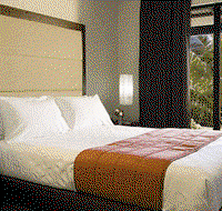 Broome Sanctuary Resort Cable Beach - Geraldton Accommodation