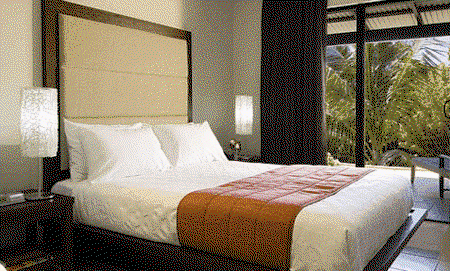 Broome Sanctuary Resort Cable Beach - Geraldton Accommodation 0