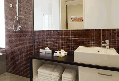 Broome Sanctuary Resort Cable Beach - Geraldton Accommodation 3